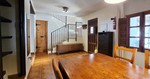 3 bedroom Villa te koop in El Palo