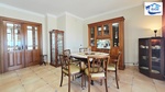 9 bedroom Villa se vende en Torre del Mar 