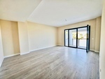 4 bedroom Apartamento se vende en Rincon de la Victoria 