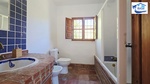4 bedroom Villa se vende en Alcaucin 