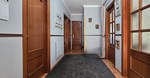 3 bedroom Villa se vende en Rubite 