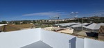 4 bedroom Villa te koop in Almayate Bajo