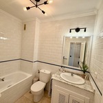 2 bedroom Apartamento se vende en Villamartin 
