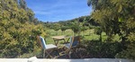 3 bedroom Finca te koop in Velez-Malaga