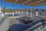 4 bedroom Villa te koop in Competa