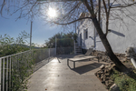 4 bedroom Villa te koop in Competa