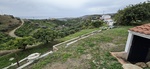 3 bedroom Villa se vende en Velez-Malaga 