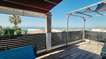 2 bedroom Villa se vende en Chilches 