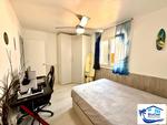 3 bedroom Adosado se vende en Benajarafe 