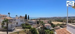 3 bedroom Adosado se vende en Caleta de Velez 