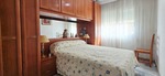 3 bedroom Appartement te koop in Fuengirola