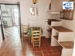 3 bedroom Rijtjes Huis te koop in Cutar