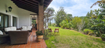 6 bedroom Villa te koop in Mijas