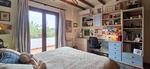 6 bedroom Villa te koop in Mijas