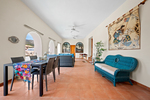 3 bedroom Villa se vende en Almunecar 