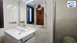 9 bedroom Villa se vende en Torre del Mar 