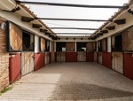 6 bedroom Finca se vende en Villanueva De La Concepcion 