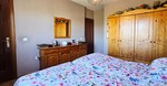 3 bedroom Villa se vende en Rubite 