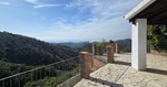 3 bedroom Villa te koop in El Palo