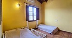 3 bedroom Villa te koop in El Palo