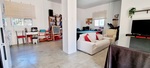 5 bedroom Rijtjes Huis te koop in Gualchos