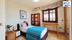 9 bedroom Villa se vende en Torre del Mar 