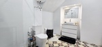 4 bedroom Villa te koop in Almayate Bajo