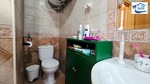 3 bedroom Adosado se vende en Almachar 