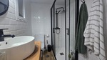 2 bedroom Villa se vende en Chilches 