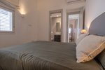 4 bedroom Villa te koop in Competa
