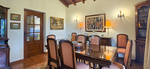 6 bedroom Villa te koop in Mijas