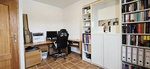 3 bedroom Villa se vende en Velez-Malaga 
