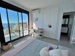 3 bedroom Appartement te koop in Nerja