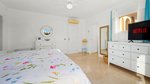 5 bedroom Villa se vende en Frigiliana 