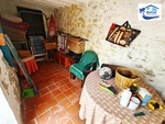 3 bedroom Rijtjes Huis te koop in Cutar