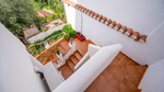 3 bedroom Villa se vende en Almunecar 