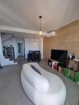 3 bedroom Appartement te koop in Nerja