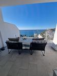 3 bedroom Appartement te koop in Nerja