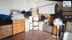 4 bedroom Adosado se vende en Almachar 