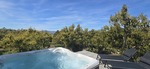 3 bedroom Finca te koop in Velez-Malaga