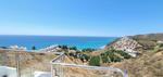 3 bedroom Appartement te koop in Nerja