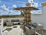 2 bedroom Apartamento se vende en Villamartin 