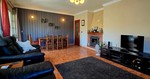 3 bedroom Villa se vende en Rubite 