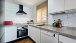 2 bedroom Villa se vende en Chilches 