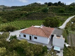3 bedroom Finca te koop in Velez-Malaga