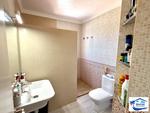 3 bedroom Adosado se vende en Benajarafe 