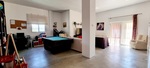 5 bedroom Rijtjes Huis te koop in Gualchos
