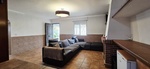 3 bedroom Villa se vende en Velez-Malaga 