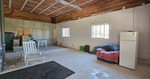 3 bedroom Villa se vende en Rubite 