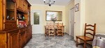 3 bedroom Appartement te koop in Fuengirola